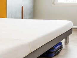 ibis budget Château-Thierry