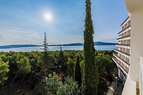 Hotel Medena