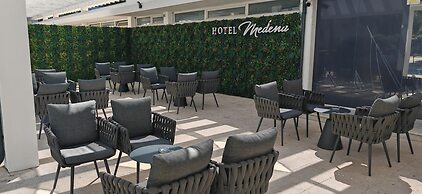 Hotel Medena
