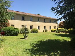 Hôtel La Roselière