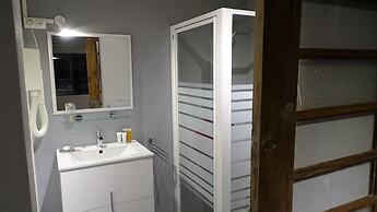 Habitation Villa Les Cassias