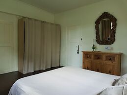 Habitation Villa Les Cassias