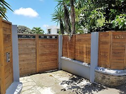 Habitation Villa Les Cassias