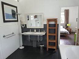 Habitation Villa Les Cassias