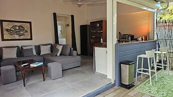 Habitation Villa Les Cassias