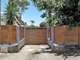 Habitation Villa Les Cassias