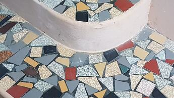 Habitation Villa Les Cassias