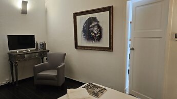 Habitation Villa Les Cassias