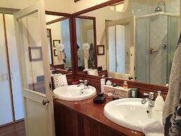 Bed & Breakfast Edel