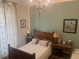 Bed & Breakfast Edel