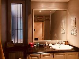 Bed & Breakfast Edel