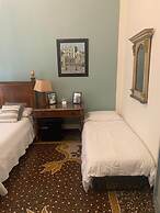 Bed & Breakfast Edel