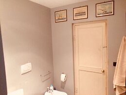 Bed & Breakfast Edel