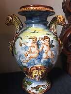 Bed & Breakfast Edel