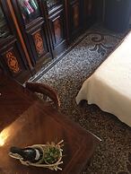 Bed & Breakfast Edel