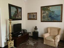 Bed & Breakfast Edel