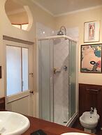 Bed & Breakfast Edel