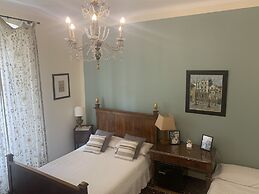 Bed & Breakfast Edel