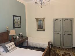 Bed & Breakfast Edel