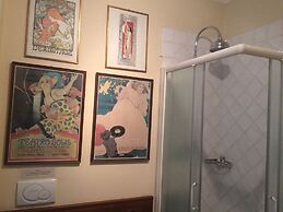 Bed & Breakfast Edel