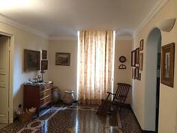 Bed & Breakfast Edel