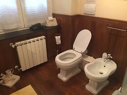 Bed & Breakfast Edel