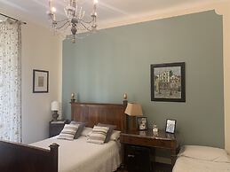 Bed & Breakfast Edel