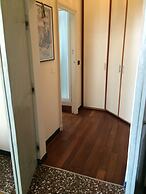 Bed & Breakfast Edel