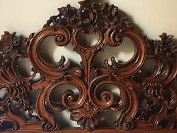 Bed & Breakfast Edel