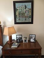 Bed & Breakfast Edel