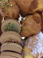 Bed & Breakfast Edel