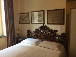 Bed & Breakfast Edel