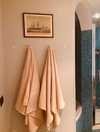 Bed & Breakfast Edel