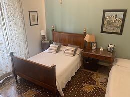 Bed & Breakfast Edel