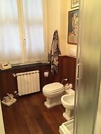 Bed & Breakfast Edel