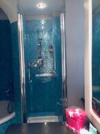 Bed & Breakfast Edel