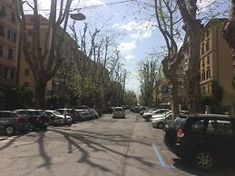 Bed & Breakfast Edel