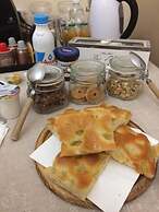 Bed & Breakfast Edel