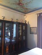 Bed & Breakfast Edel