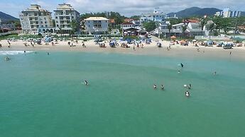 Thaiji Pousada e Parador