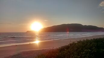 Thaiji Pousada e Parador