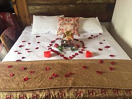 Thaiji Pousada e Parador