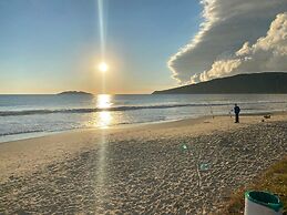 Thaiji Pousada e Parador