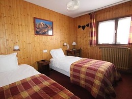 Logis Hôtel la Cremaillère