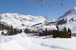 Logis Hôtel la Cremaillère