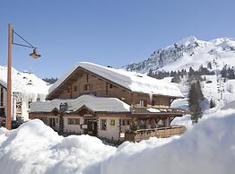 Logis Hôtel la Cremaillère