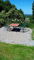 La Cloue B&B