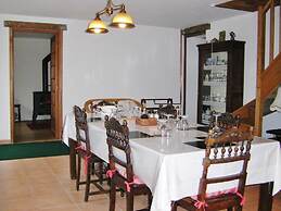 La Cloue B&B