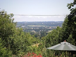 La Cloue B&B