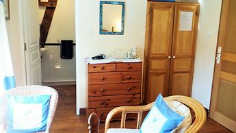 La Cloue B&B